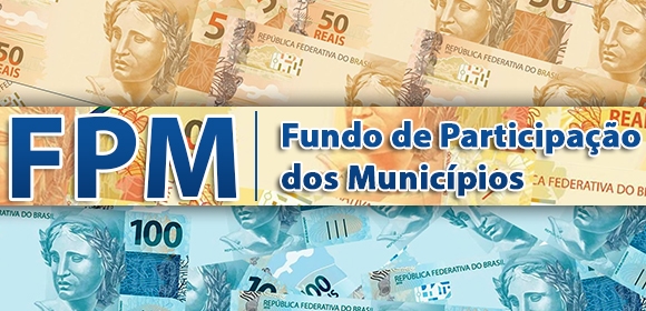 Prefeituras em greve contra redução do FPM