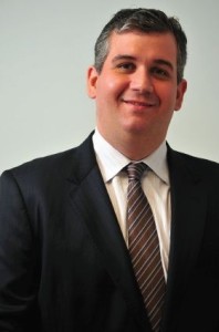 bruno baptista
