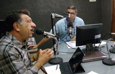 http://www.radiopajeu.com.br/portal/wp-content/uploads/2014/03/patriota.jpg