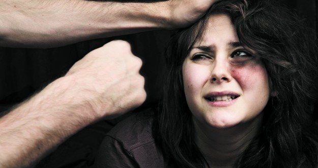 Violência doméstica e lesão corporal na Cohab em Afogados – Veja esta e outras ocorrências