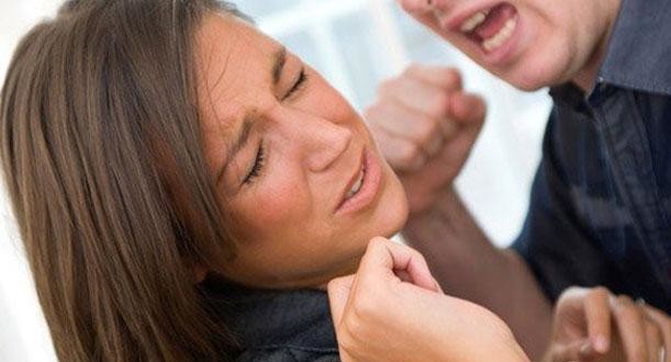Violência doméstica em Afogados – Leia esta e outras ocorrências