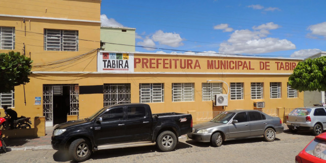 Sete meses depois do Carnaval e os músicos tabirenses ainda não receberam da Prefeitura de Tabira