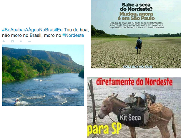 postagens-nas-redes-sociais-ironizam-a-falta-de-agua-no-sudeste-do-brasil-e-lembram-que-o-problema-nao-atinge-o-nordeste-do-pais-1423859662920_615x470