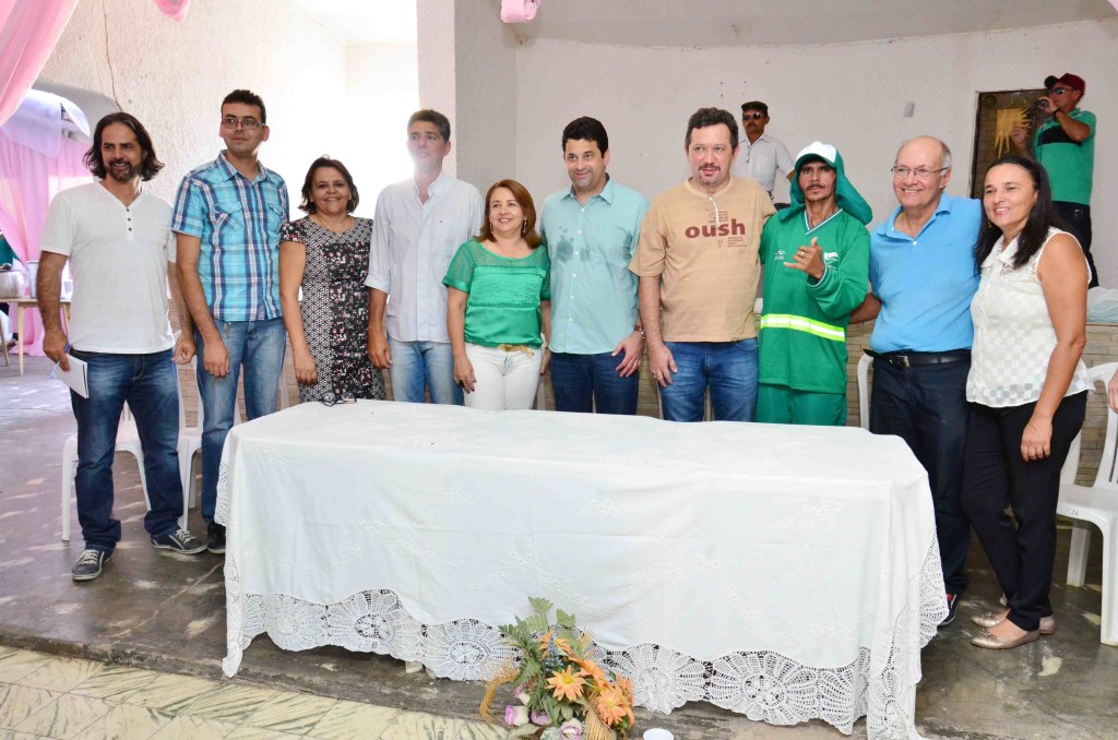 FESTA SERVIÃ‡OS PÃšBLICOS (13)