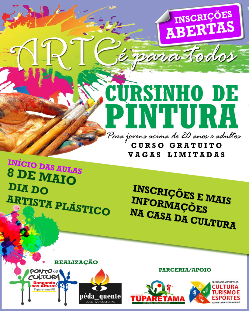cartaz_cursopintura2015