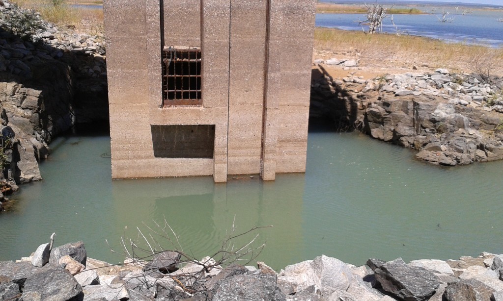 20150515_111117-Cópia