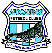 Jogo treino marcará movimentação do Afogadense Futebol Clube