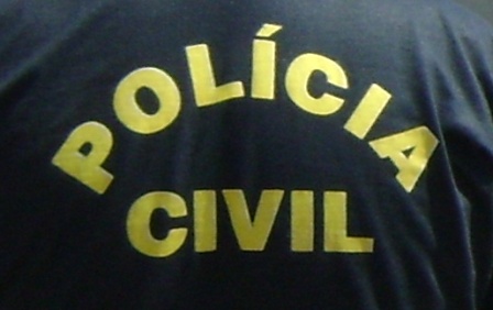 Polícia Civil ameaça paralisar as atividades no Estado