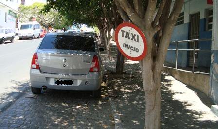 taxi (2)