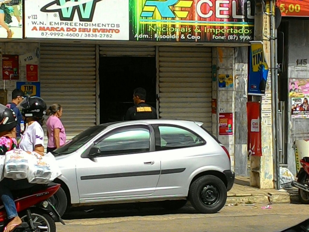 policia-federal-afogados2