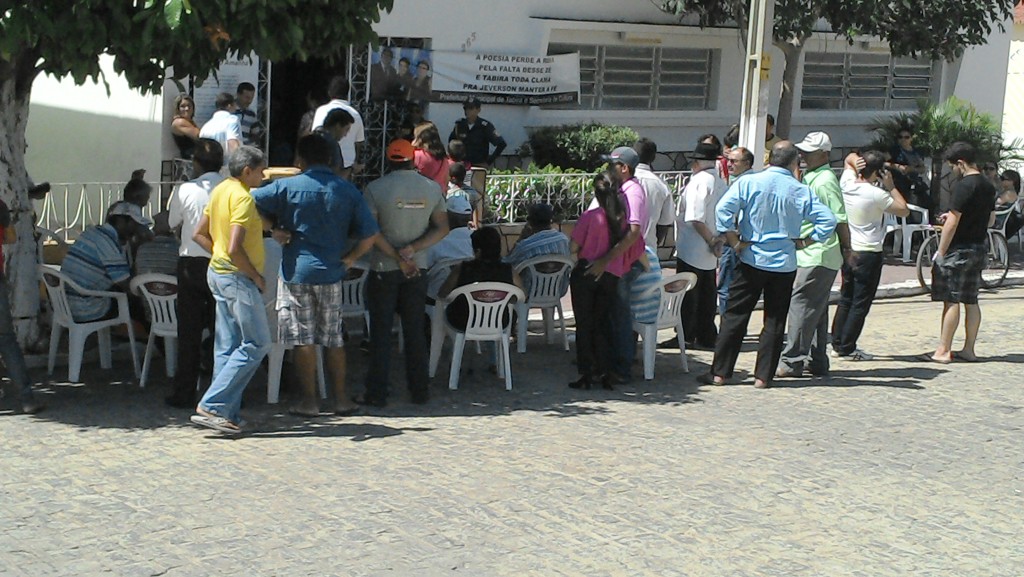 velorio5