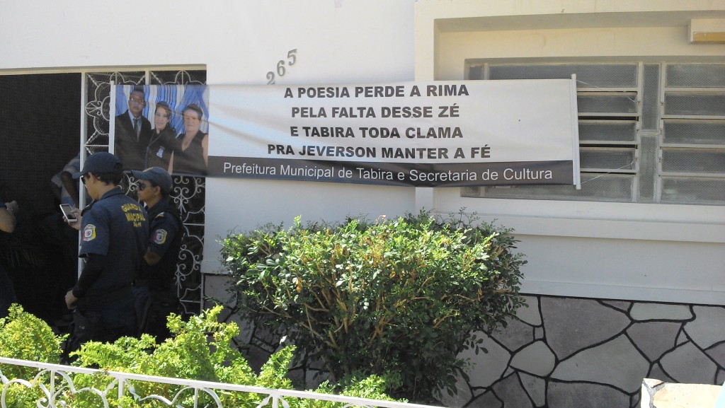 velorio3