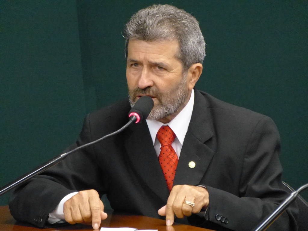 Gonzaga Patriota