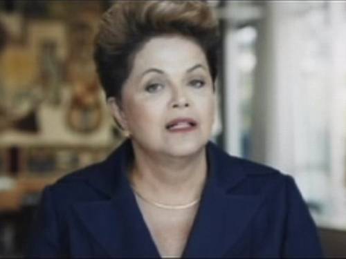 Dilma Anuncia Correção Da Tabela Do Ir E Reajuste No Bolsa Família Rádio Pajeú 