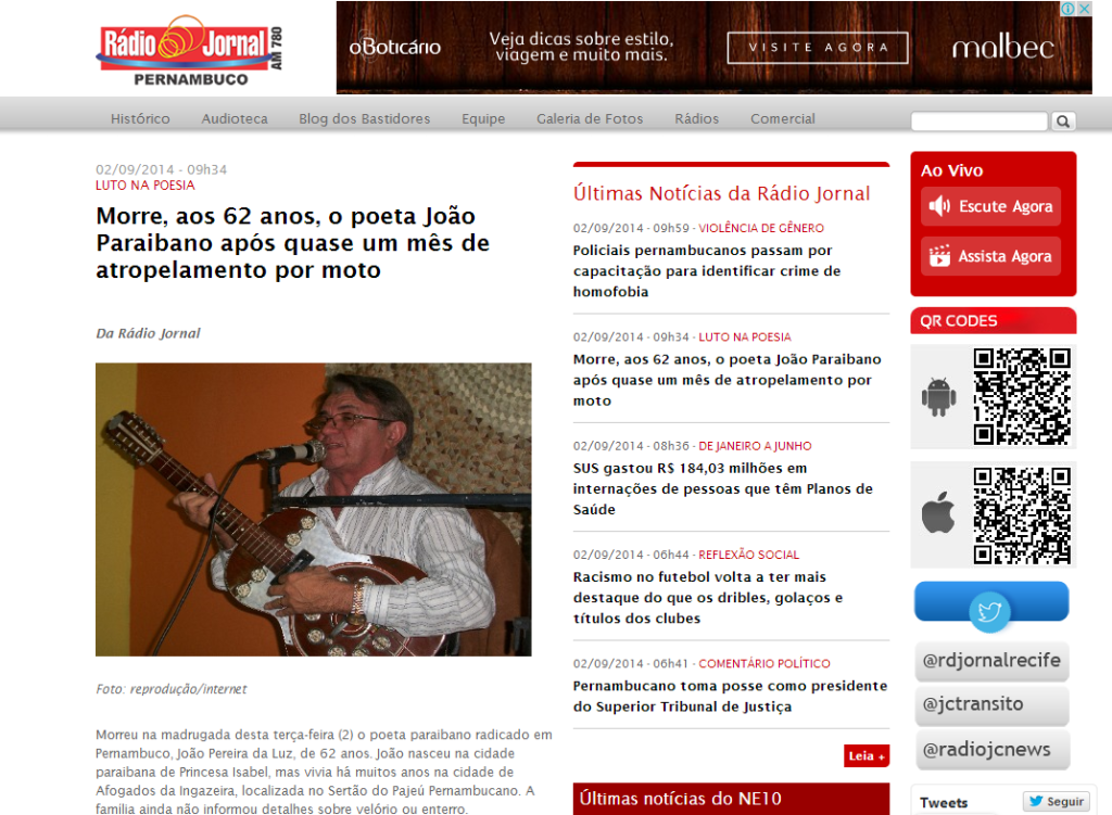 radio_jornal