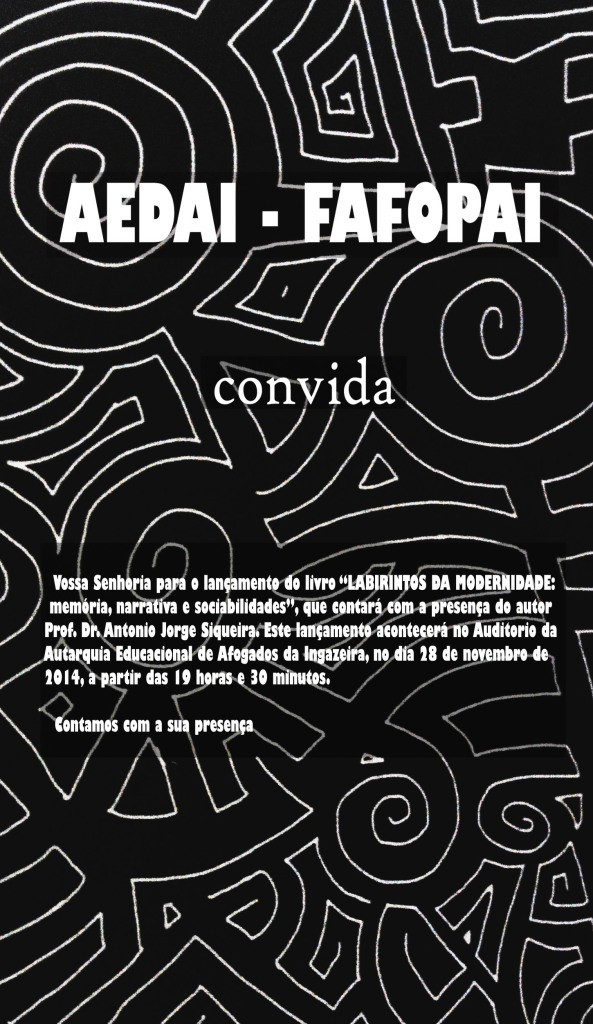 convite000002