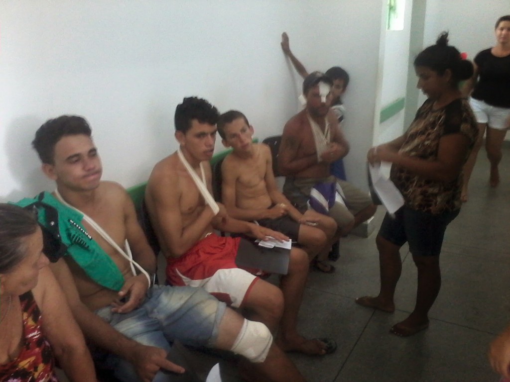Foto-0012