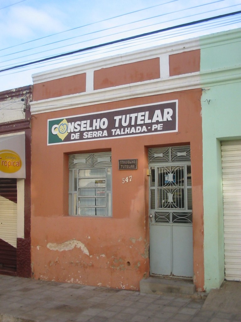 Serra-Talhada-Conselho-tutelar