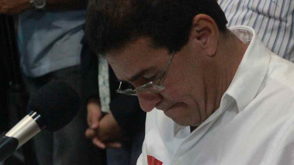 luciano_duque