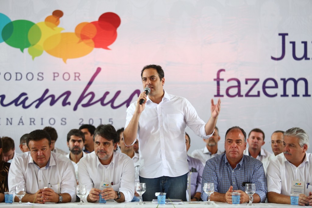 paulo_camara