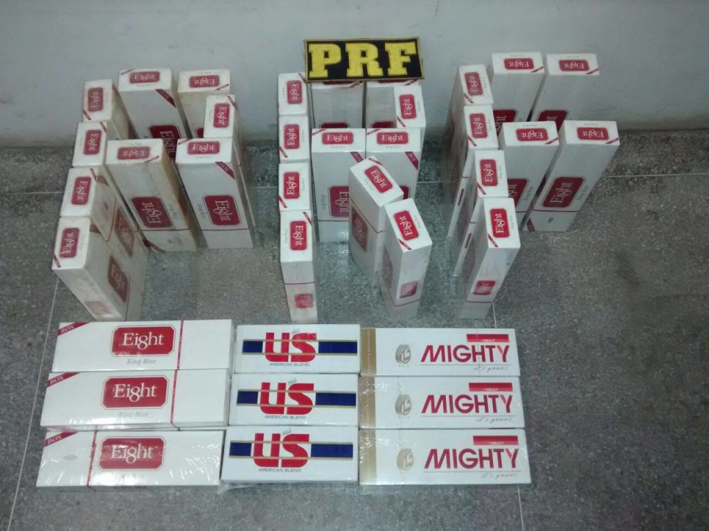 prf_cigarros