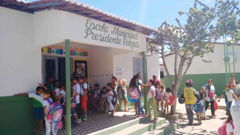 ESCOLA PRESIDENTE VARGAS (2)