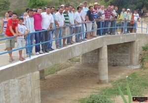 Ponte