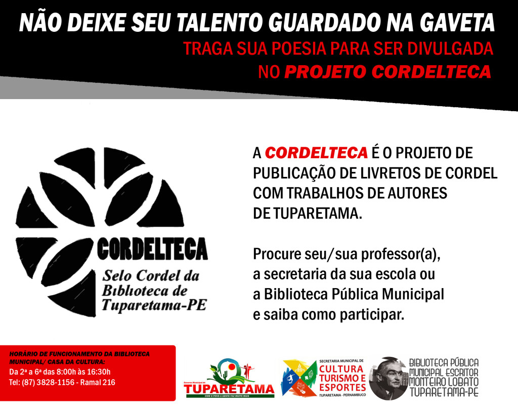 caetazcordelteca