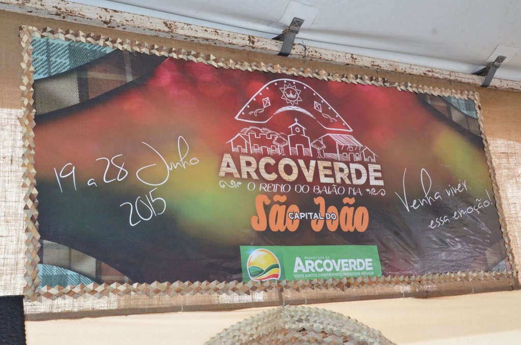 arcoverde_sao_joao_2015