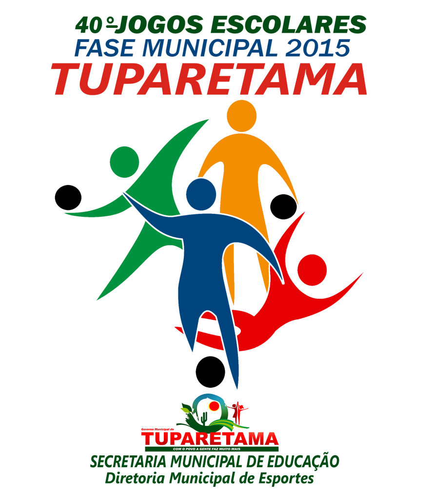 jogos_escolares_2015b
