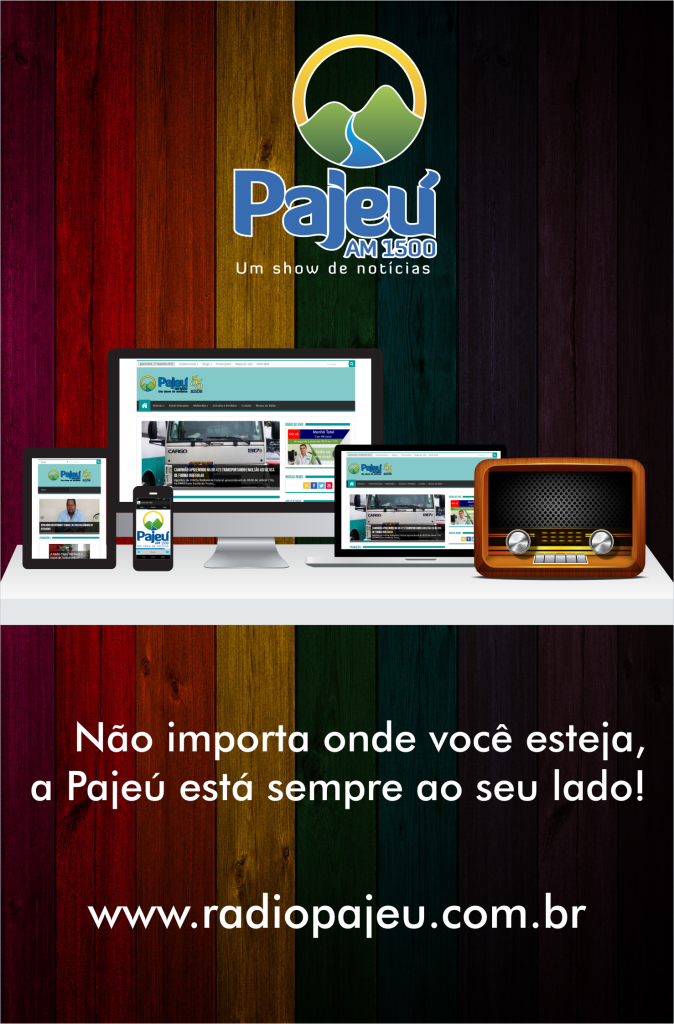 anuncio_pajeu