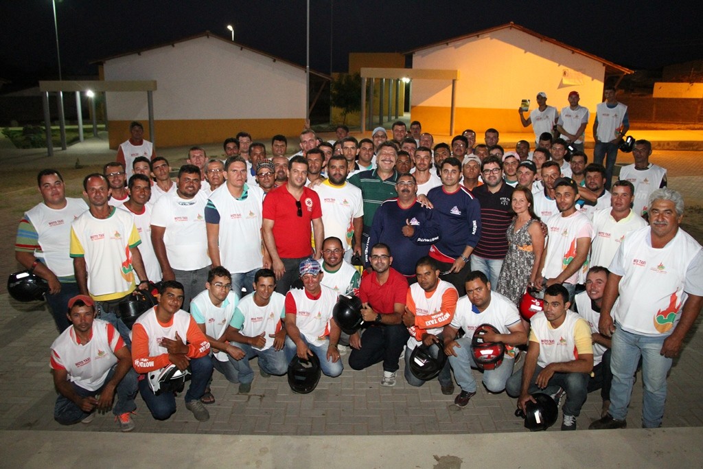 mototaxista3