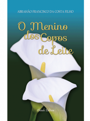 menino