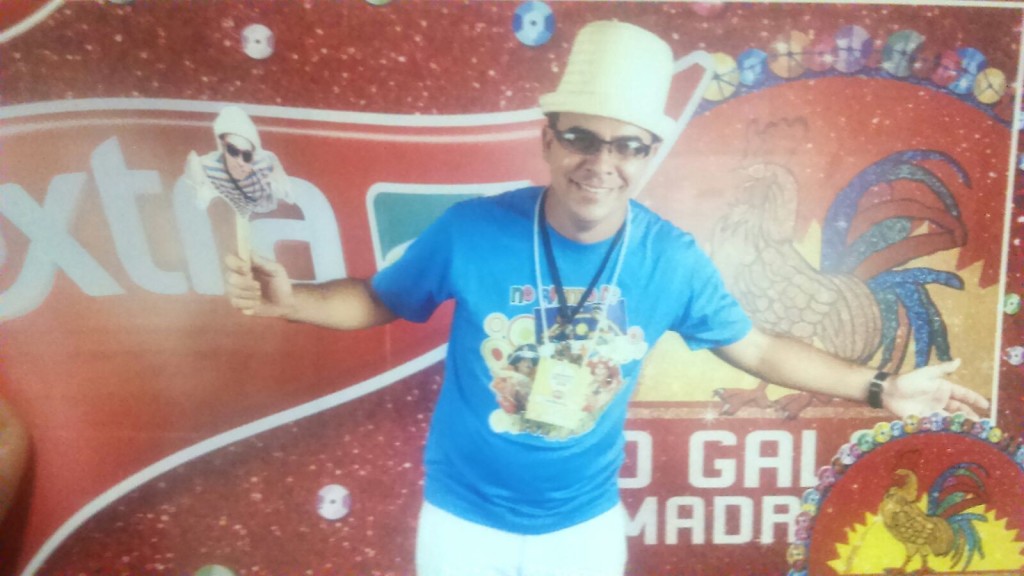 8d6e4a86-7775-4588-8579-8d6768cf524f
