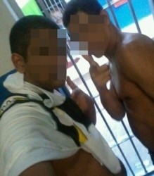 selfies-presos-349x465_tNd0VJL-219x250