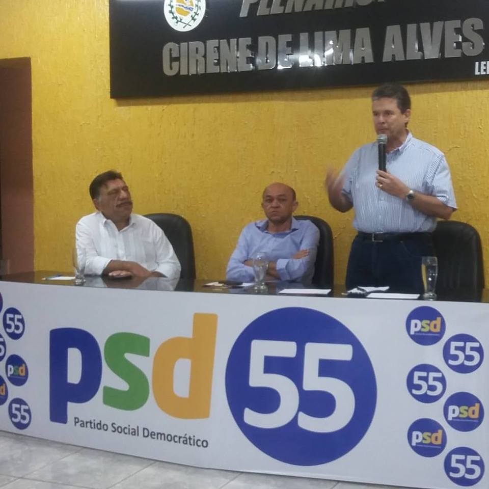andre_de_paula