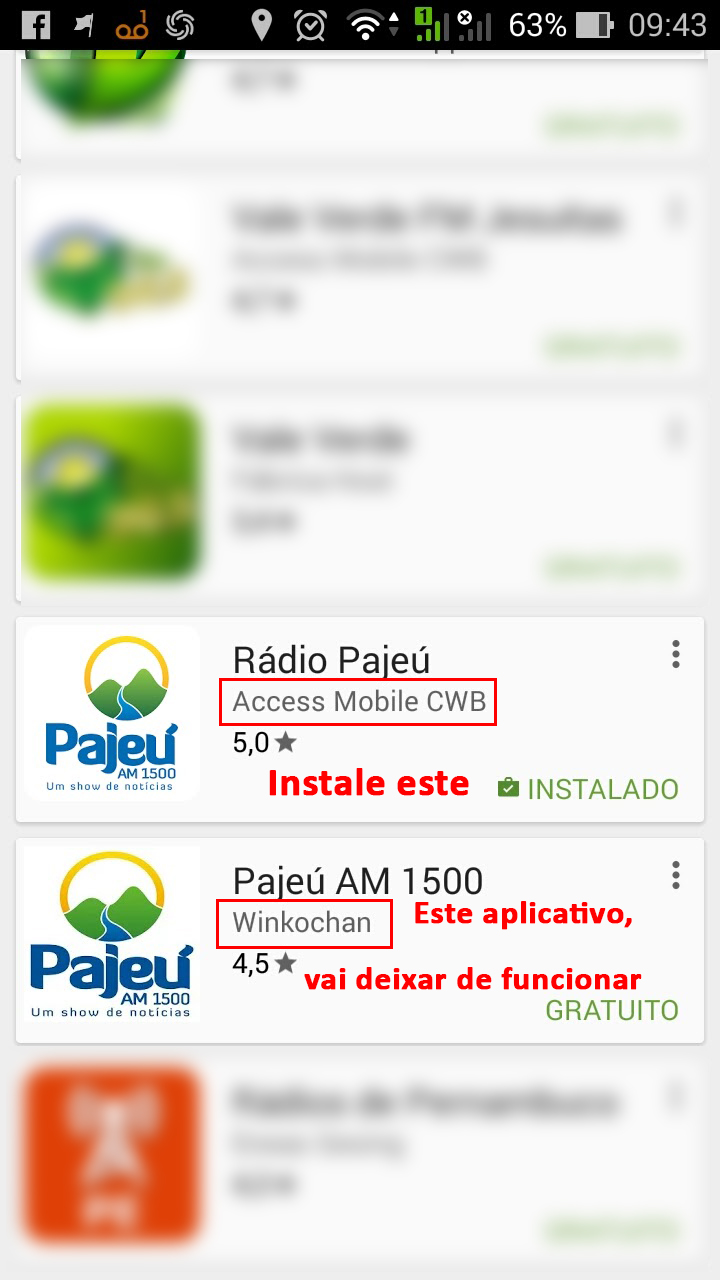 app1