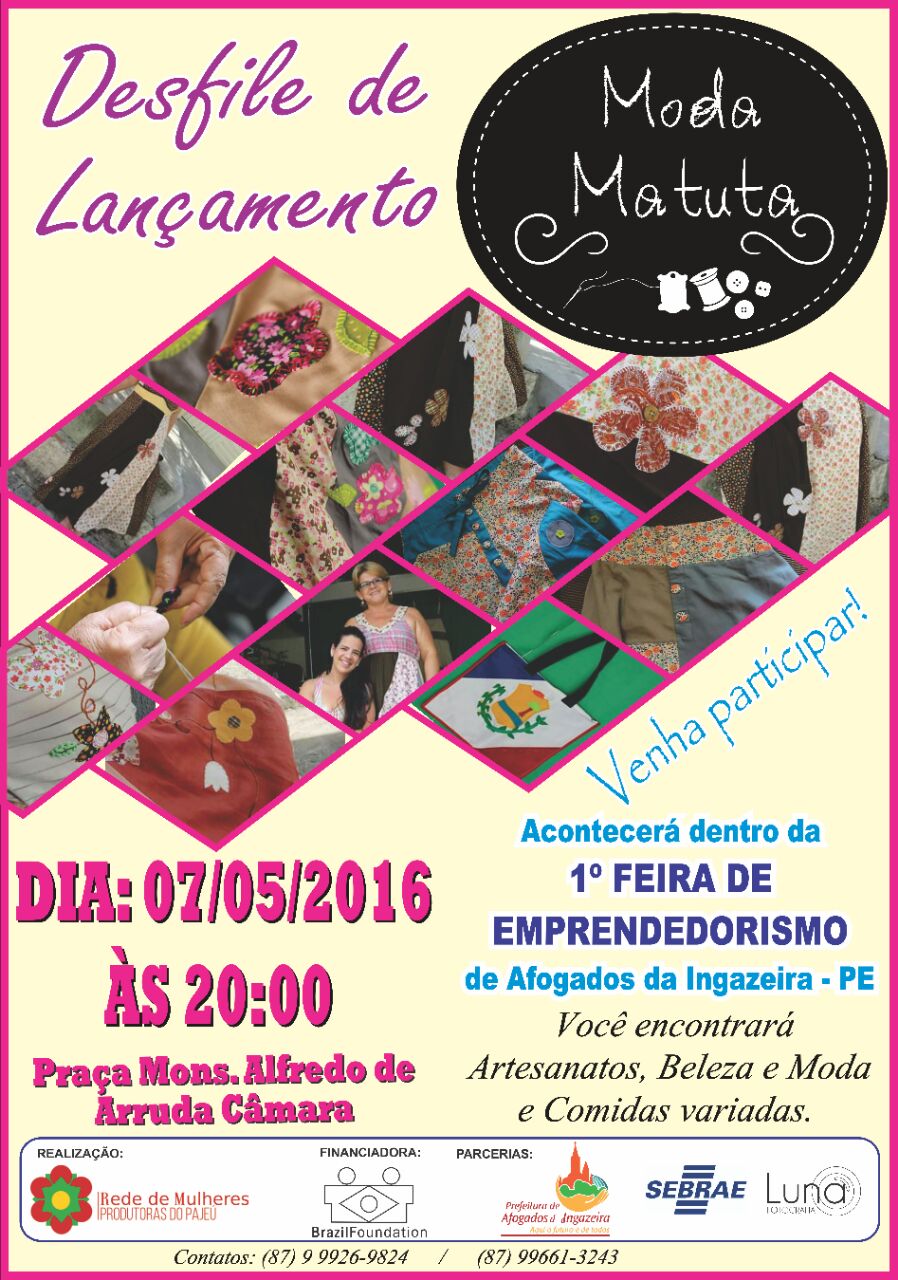 cartazmoda