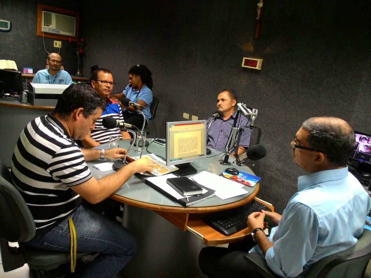 debate-30-05-16