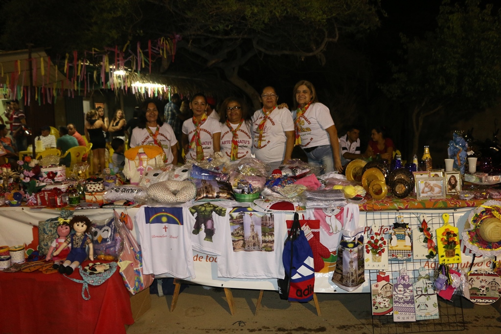 artesãs