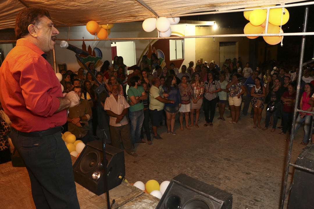 inauguração (2)