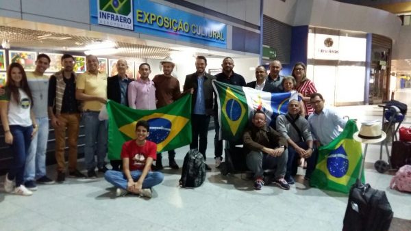 jornada-juventude1