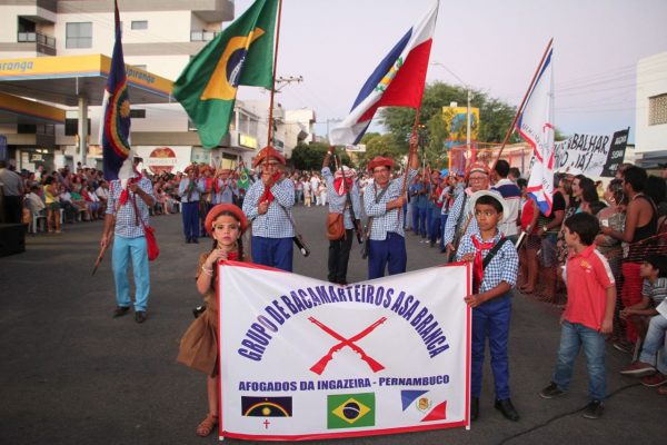 grupos-de-bacamarteiros-600x400