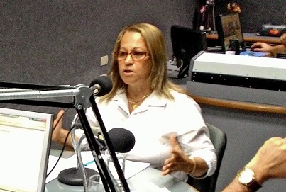 antonieta2