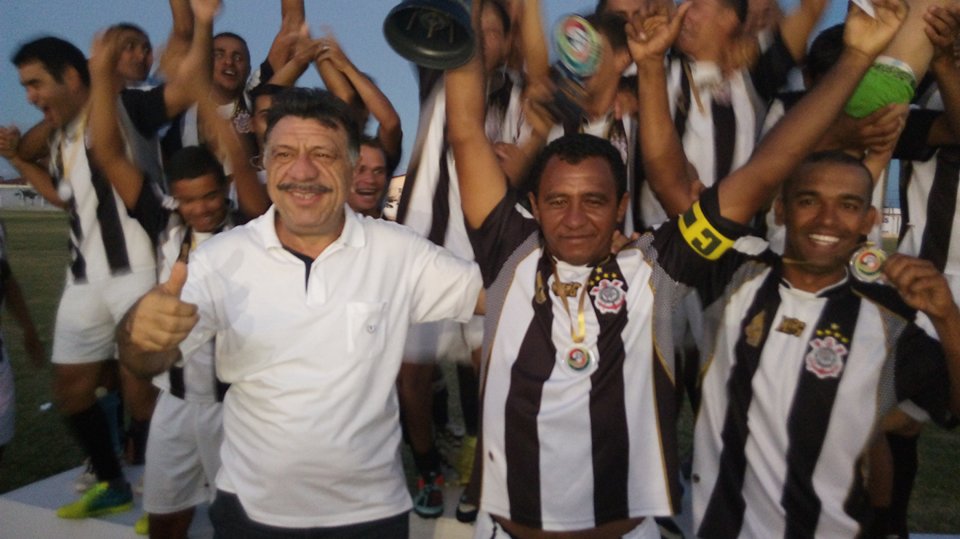 comemoracao