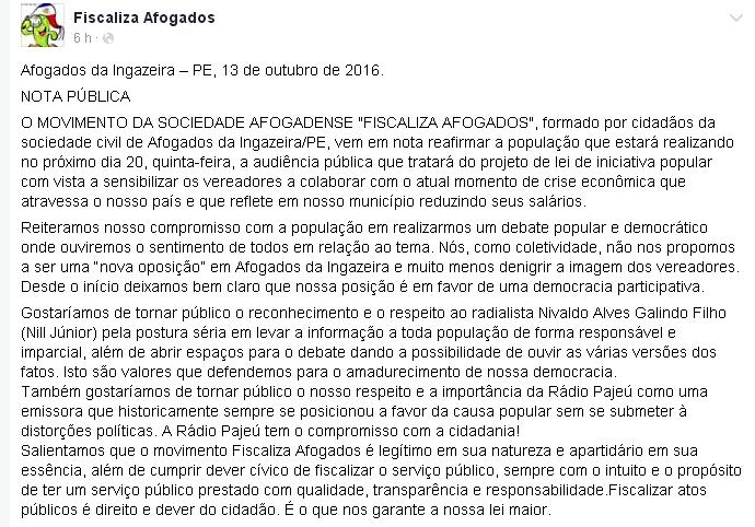 nota-1