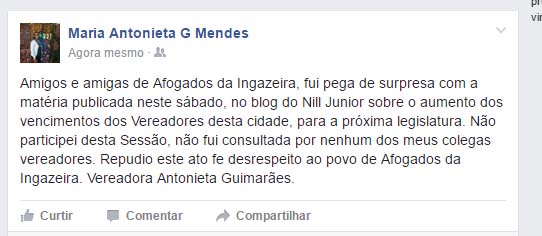 nota-antonieta