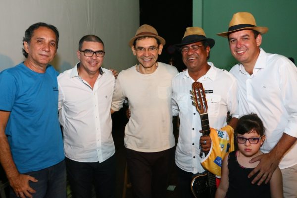 show-57-anos-pajeu-10