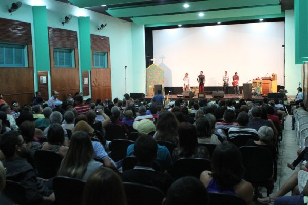 show-57-anos-pajeu-2