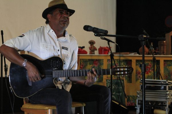 show-57-anos-pajeu-4